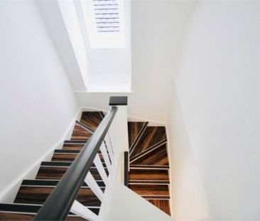 Studio to rent - Photo 6