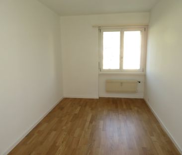 3 Zimmer, 2. Stock - Foto 6