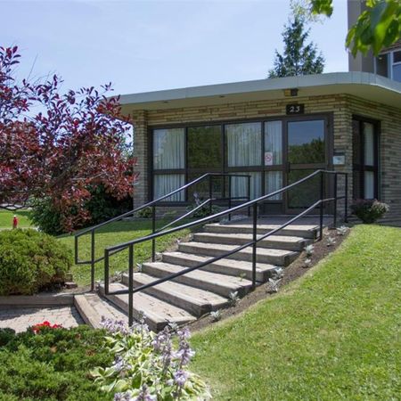 Craigton Drive Apartments - Photo 3