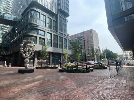 For Lease - 88 Queen Street Unit# 5212, Toronto, Ontario - Photo 5