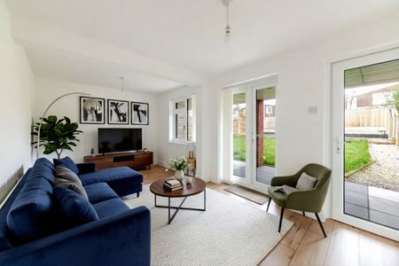 Utilities & More - Photo 4