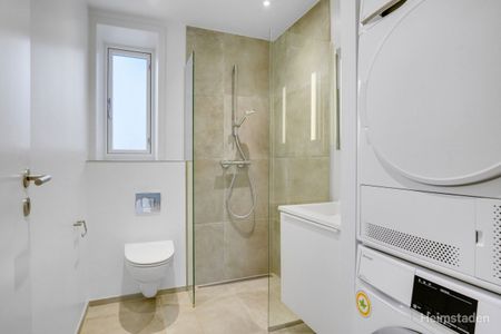 Herslebsgade 1G, 2. tv., 7100 Vejle - Foto 2