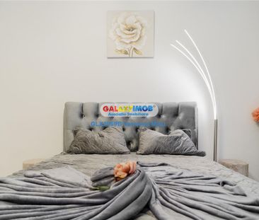 Apartament 2 camere de inchiriat - zona Perla -Dorobanti - Photo 2