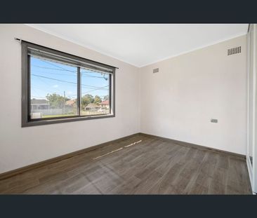 49 Parsons Street, Ashcroft, NSW 2168 - Photo 5