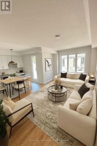 50 SORBARA WAY W - Photo 2