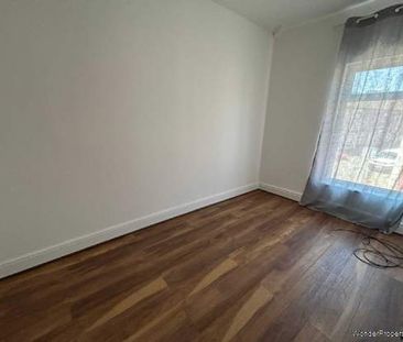 2 bedroom property to rent in Liverpool - Photo 1