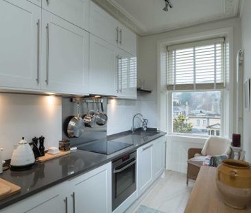 Royal Crescent - Photo 2