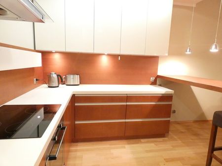 Warszawa, Wola, Jana Kazimierza - Photo 5