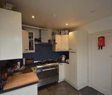 Mayfields, Wembley, HA9 9PW - Photo 4
