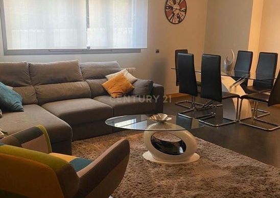 Benalmádena, Andalusia