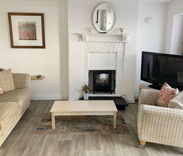Fore Street, Otterton, Budleigh Salterton, EX9 - Photo 6