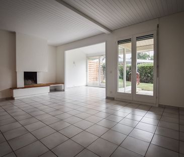 Villa mitoyenne de 5 pièces - Photo 4