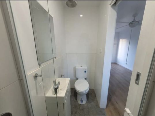 2B/9 Aherin Street, Morwell, VIC - Photo 1