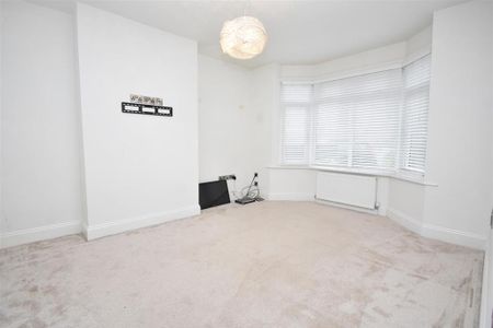5 bedroom house to rent - Photo 3