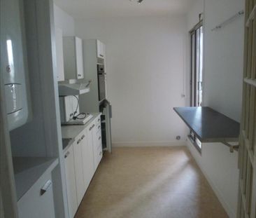 Location F2 VENOIX - Photo 3