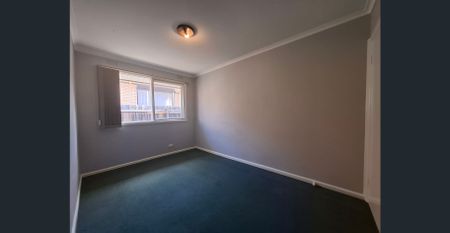 Spacious Two-Bedroom Unit in a Great Location - Photo 2