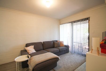 7/21 Leonard Street, Victoria Park WA 6100 - Photo 3