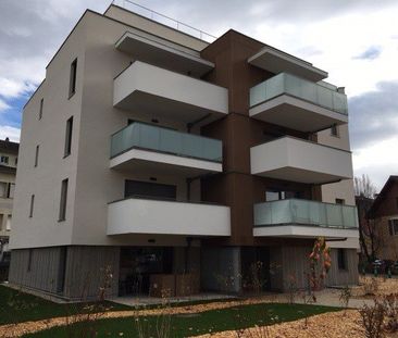 74000, Annecy - Photo 3