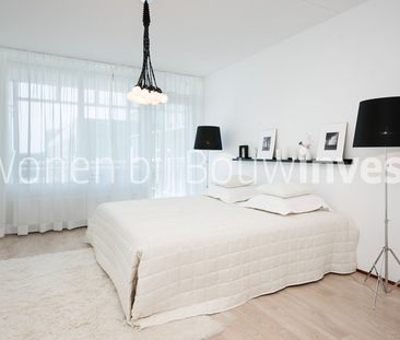 Belvederelaan 143 - Photo 5