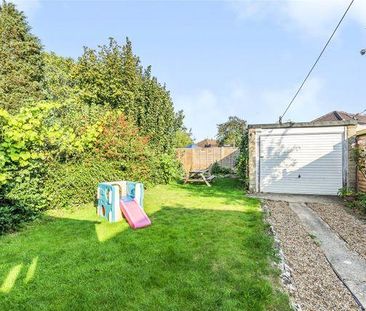 3 bedroom house to rent - Photo 3