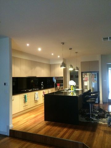 4-bedroom shared house, Jacqueline road - Photo 5