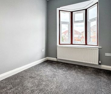 3 bedroom house to rent - Photo 4