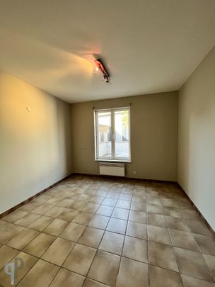 Appartement te huur in Zottegem - Photo 1