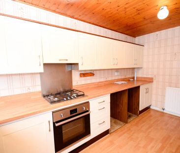 3 bed semi-detached house to rent in Hayton Avenue, South Shields, ... - Photo 6