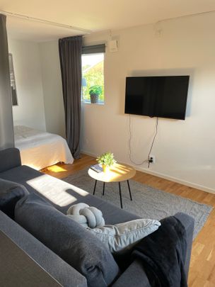 Bindarevägen, Kalmar - Photo 1