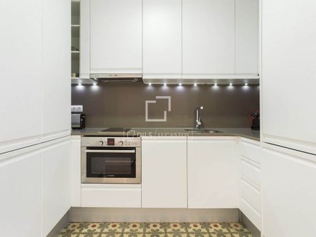 Barcelona, Catalonia 08037 - Photo 2