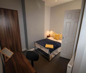 1 bedroom in a house share to rent - Photo 6