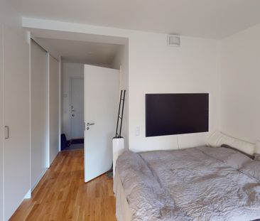 Luftvärnsvägen 8 - Foto 2