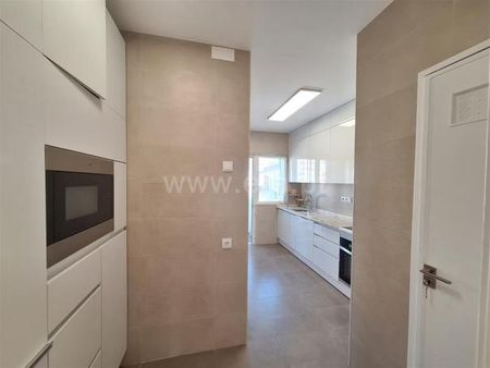 Apartamento T2 em Lisboa - Photo 4