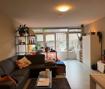 Van Goorstraat 4A2 - Foto 1