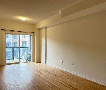 For Lease - 251 Vivant Street, Newmarket, Ontario - Photo 6