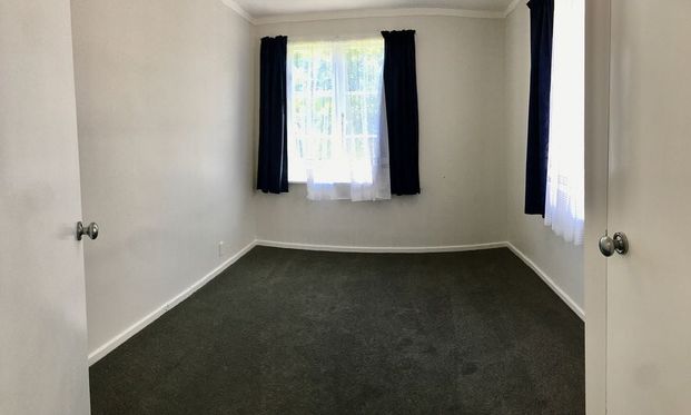 4-bedroom family home in Naenae - Photo 1