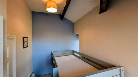 Coach House, Station Road, Steeton, BD20 - Photo 5