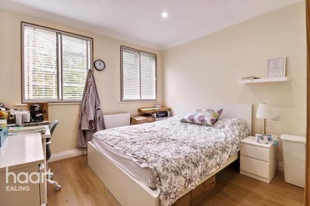 3 bedroom townhouse to rent - Photo 5