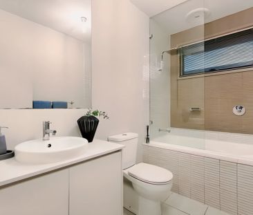 West Footscray, Melbourne - Photo 3