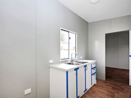 Brand New & Low-Maintenance Living in Quiet Raceview Setting - Photo 2