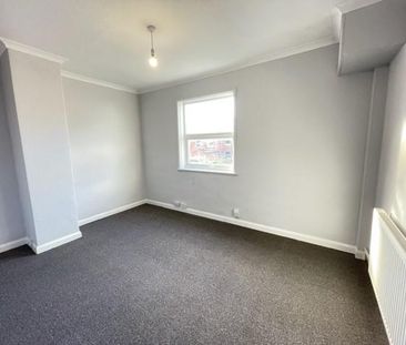 Albert Street, Loughborough, LE11 2DW - Photo 3