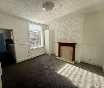 Steynburg Street, Hull, HU9 - Photo 1