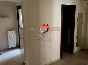 Διαμέρισμα για ενοικίαση - Κέντρο Θεσσαλονίκης, - Photo 2