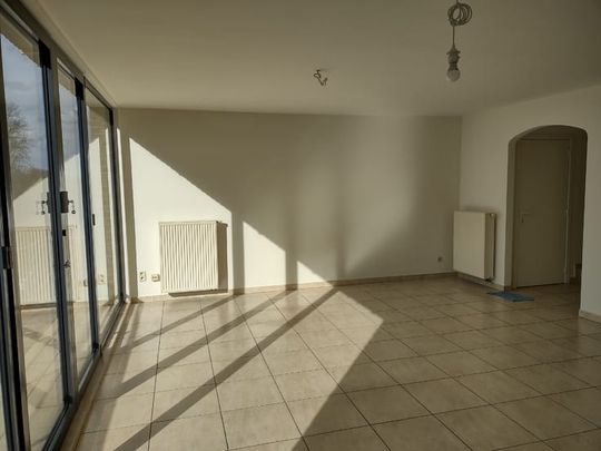 Duplex te huur - Photo 1
