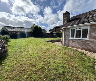Pinksmoor, Wellington, Somerset, TA21 - Photo 5