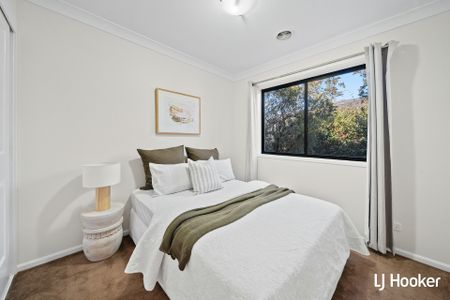 1/40 Siroset Close, Dunlop ACT, Belconnen - Photo 2