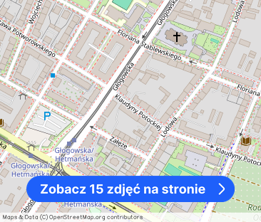 Mieszkanie 2 pokojowe- 35 m2 - Zdjęcie 1
