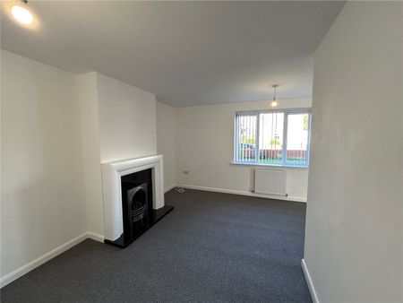 Mendip Road, Bridgwater, TA6 - Photo 2