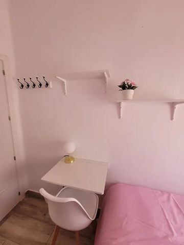 Carrer Mestre Manfredo Monforte, Catarroja, Valencian Community 46470 - Photo 4