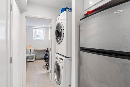 For Lease - 14 Seaforth Avenue Unit# Basement, Toronto, Ontario - Photo 4